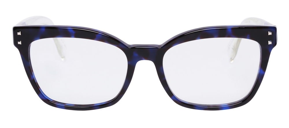 Nuance Audio Glasses