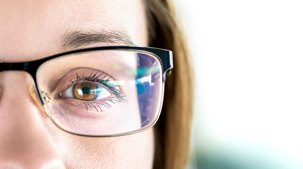 The Latest in Lens Technology: What’s New in Optical Innovation?