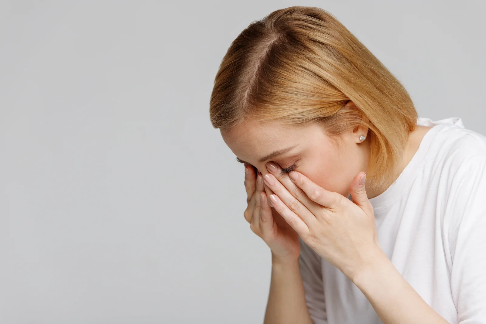How Can Diabetes Affect the Eyes?