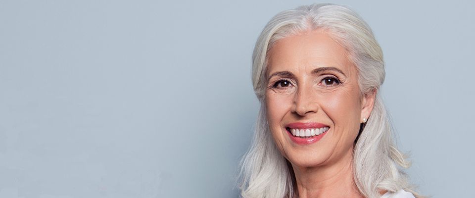 Ocular Disease Treatment